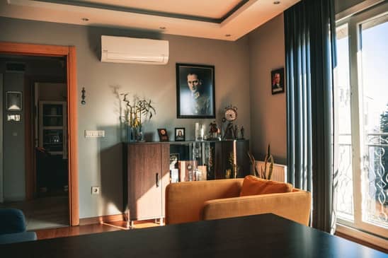 Slider image (3) Istanbul Orthopeadia Group